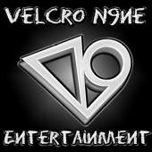 Velcro N9ne Entertainment profile picture