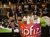 zipfizz