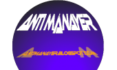 antimanayer