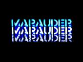 marauder profile picture