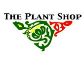 The Plant Shop profile picture