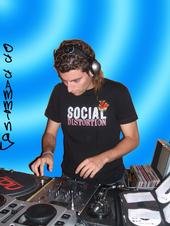 jamming_dj