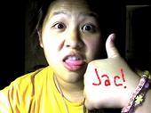 Jac profile picture