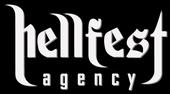 Hellfest Agency Management profile picture