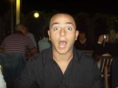 Ste Â® profile picture