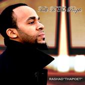 rashad"thaPoet&quot@ dukesters /cincy Jun profile picture