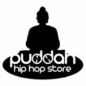 PUDDAH-STORE.DE profile picture