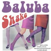 Baluba Shake profile picture