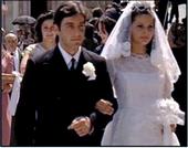 Apollonia Vitelli-Corleone profile picture