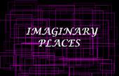 Imaginary Places profile picture