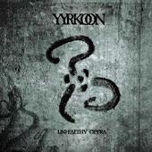 YYRKOON profile picture