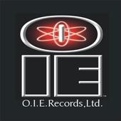 oierecords