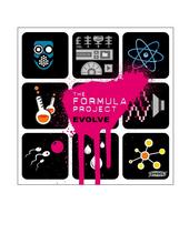 The Formula Project profile picture