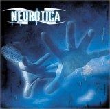 Neurotica profile picture