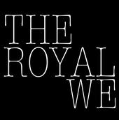 THE ROYAL WE profile picture