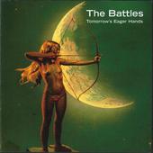 The Battles profile picture