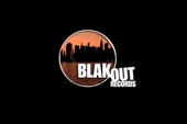 theblakcommunity profile picture