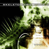 Skeleton Crew profile picture