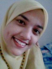 aYu^HasLiZa profile picture