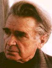 cioran profile picture