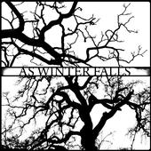 As winter falls - R.I.P profile picture