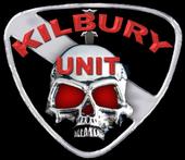 KILBURY UNIT profile picture