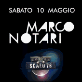 Marco Notari profile picture