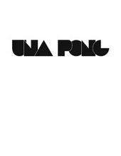 Una Pong profile picture