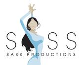 SASS Productions profile picture