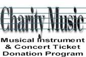 charitymusicinc