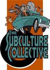 The Subculture Collective profile picture