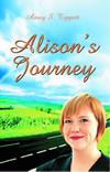 alisonsjourney