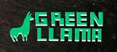 Green Llama Movement profile picture