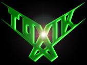 Toxik profile picture