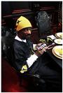 Snoop Dogg profile picture