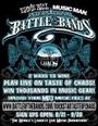 Ernie Ball Battle of the Bands profile picture