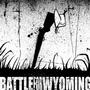 BATTLE FOR WYOMING profile picture