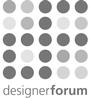 designer forum profile picture