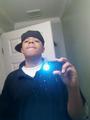 Mr. Fresh wit ckharisma profile picture