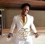 Deitrick Haddon profile picture