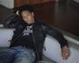 Deitrick Haddon profile picture