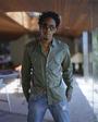 Deitrick Haddon profile picture