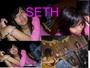 SETH-SETH™ profile picture