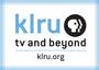 klru profile picture