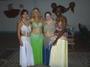 Belly Dancers profile picture