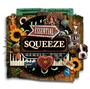 SQUEEZE (Official) profile picture
