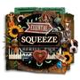 SQUEEZE (Official) profile picture