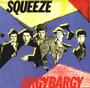 SQUEEZE (Official) profile picture