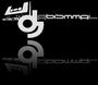 D j AbismaL. OutControL Productions. profile picture