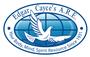 Edgar Cayce A.R.E. Center profile picture